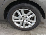  Opel  Astra Opel  Sports Tourer 1.2 turbo 81kW Edition 5d #22