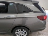 Opel  Astra Opel  Sports Tourer 1.2 turbo 81kW Edition 5d #23