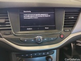  Opel  Astra Opel  Sports Tourer 1.2 turbo 81kW Edition 5d #19