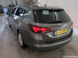  Opel  Astra Opel  Sports Tourer 1.2 turbo 81kW Edition 5d #25