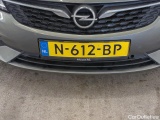 Opel  Astra Opel  Sports Tourer 1.2 turbo 81kW Edition 5d #5