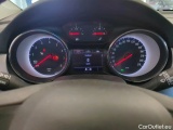  Opel  Astra Opel  Sports Tourer 1.2 turbo 81kW Edition 5d #18