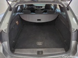  Opel  Astra Opel  Sports Tourer 1.2 turbo 81kW Edition 5d #27
