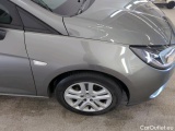  Opel  Astra Opel  Sports Tourer 1.2 turbo 81kW Edition 5d #26