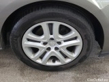  Opel  Astra Opel  Sports Tourer 1.2 turbo 81kW Edition 5d #29