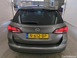  Opel  Astra Opel  Sports Tourer 1.2 turbo 81kW Edition 5d #30