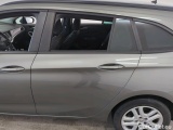  Opel  Astra Opel  Sports Tourer 1.2 turbo 81kW Edition 5d #24