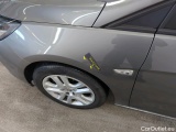  Opel  Astra Opel  Sports Tourer 1.2 turbo 81kW Edition 5d #39