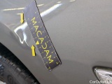  Opel  Astra Opel  Sports Tourer 1.2 turbo 81kW Edition 5d #40