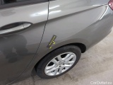  Opel  Astra Opel  Sports Tourer 1.2 turbo 81kW Edition 5d #41