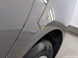  Opel  Astra Opel  Sports Tourer 1.2 turbo 81kW Edition 5d #42