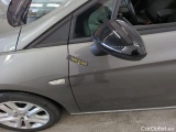  Opel  Astra Opel  Sports Tourer 1.2 turbo 81kW Edition 5d #45