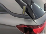  Opel  Astra Opel  Sports Tourer 1.2 turbo 81kW Edition 5d #47