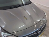  Opel  Astra Opel  Sports Tourer 1.2 turbo 81kW Edition 5d #52