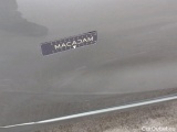  Opel  Astra Opel  Sports Tourer 1.2 turbo 81kW Edition 5d #57