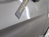 Opel  Astra Opel  Sports Tourer 1.2 turbo 81kW Edition 5d #54