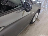  Opel  Astra Opel  Sports Tourer 1.2 turbo 81kW Edition 5d #53