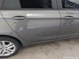  Opel  Astra Opel  Sports Tourer 1.2 turbo 81kW Edition 5d #58