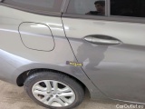  Opel  Astra Opel  Sports Tourer 1.2 turbo 81kW Edition 5d #60