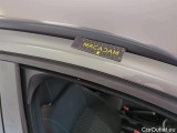  Opel  Astra Opel  Sports Tourer 1.2 turbo 81kW Edition 5d #61