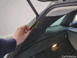  Opel  Astra Opel  Sports Tourer 1.2 turbo 81kW Edition 5d #65
