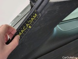  Opel  Astra Opel  Sports Tourer 1.2 turbo 81kW Edition 5d #66
