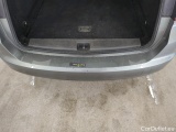  Opel  Astra Opel  Sports Tourer 1.2 turbo 81kW Edition 5d #64