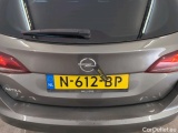  Opel  Astra Opel  Sports Tourer 1.2 turbo 81kW Edition 5d #73
