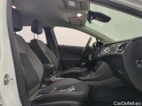  Opel  Astra Opel  Sports Tourer 1.2 turbo 96kW Design & Tech 5d #3
