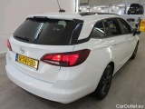  Opel  Astra Opel  Sports Tourer 1.2 turbo 96kW Design & Tech 5d #2