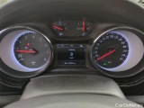  Opel  Astra Opel  Sports Tourer 1.2 turbo 96kW Design & Tech 5d #7