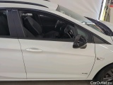  Opel  Astra Opel  Sports Tourer 1.2 turbo 96kW Design & Tech 5d #8