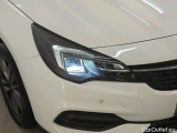  Opel  Astra Opel  Sports Tourer 1.2 turbo 96kW Design & Tech 5d #10