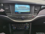  Opel  Astra Opel  Sports Tourer 1.2 turbo 96kW Design & Tech 5d #12