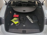  Opel  Astra Opel  Sports Tourer 1.2 turbo 96kW Design & Tech 5d #13