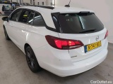  Opel  Astra Opel  Sports Tourer 1.2 turbo 96kW Design & Tech 5d #14
