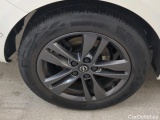  Opel  Astra Opel  Sports Tourer 1.2 turbo 96kW Design & Tech 5d #17