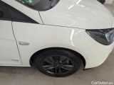  Opel  Astra Opel  Sports Tourer 1.2 turbo 96kW Design & Tech 5d #15