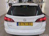  Opel  Astra Opel  Sports Tourer 1.2 turbo 96kW Design & Tech 5d #18
