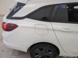  Opel  Astra Opel  Sports Tourer 1.2 turbo 96kW Design & Tech 5d #22
