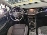  Opel  Astra Opel  Sports Tourer 1.2 turbo 96kW Design & Tech 5d #21
