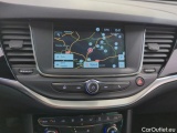  Opel  Astra Opel  Sports Tourer 1.2 turbo 96kW Design & Tech 5d #19