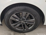  Opel  Astra Opel  Sports Tourer 1.2 turbo 96kW Design & Tech 5d #24