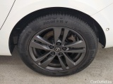  Opel  Astra Opel  Sports Tourer 1.2 turbo 96kW Design & Tech 5d #31