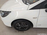  Opel  Astra Opel  Sports Tourer 1.2 turbo 96kW Design & Tech 5d #27