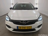  Opel  Astra Opel  Sports Tourer 1.2 turbo 96kW Design & Tech 5d #32