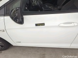  Opel  Astra Opel  Sports Tourer 1.2 turbo 96kW Design & Tech 5d #35