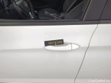 Opel  Astra Opel  Sports Tourer 1.2 turbo 96kW Design & Tech 5d #38