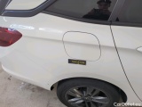  Opel  Astra Opel  Sports Tourer 1.2 turbo 96kW Design & Tech 5d #48