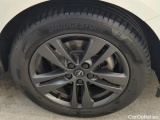  Opel  Astra Opel  Sports Tourer 1.2 turbo 96kW Design & Tech 5d #46